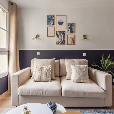 L'or Bleu