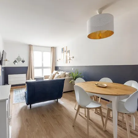 L'or Bleu * Serris